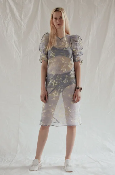 Look 22